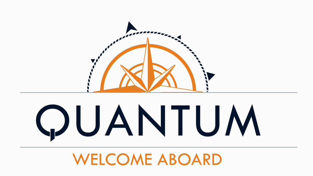 Quantum
